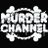 @Murder_Channel
