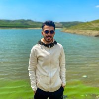 Muratcan (@muratcanomurcaa) 's Twitter Profile