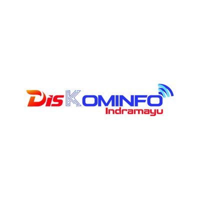 Diskominfo Indramayu