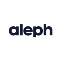 Aleph(@aleph_labs) 's Twitter Profile Photo