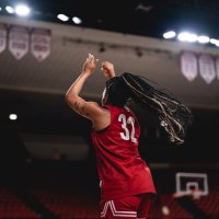 Sahara Williams (@sahara_w32) 's Twitter Profile