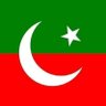 PTIfansIKlovers's profile picture. 