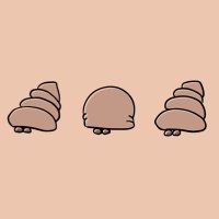 フルーツ×ウイスキーBar かみな秋葉原【招待制】 (@hermit_crab58) 's Twitter Profile