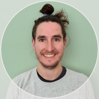 Mathieu Leclerc (@archaeofairy) 's Twitter Profile