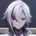 mel⁷, arlecchino apologist (@monmiimel) Twitter profile photo mel⁷, arlecchino apologist (@monmiimel) Twitter profile photo
