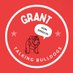 Grant Speech Team (@gchs_speech) Twitter profile photo Grant Speech Team (@gchs_speech) Twitter profile photo