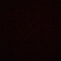 豈 (@oxzhcetgb5ndnhg) 's Twitter Profile