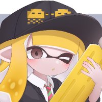かすてら (@ct3l4y) 's Twitter Profile