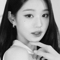 ressalyn (@ressa_qn) 's Twitter Profile