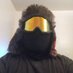 ACEY ICEY (@oneshot104) Twitter profile photo ACEY ICEY (@oneshot104) Twitter profile photo