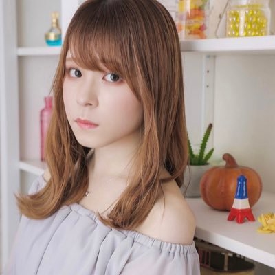 nagisa_kakegawa Profile Picture