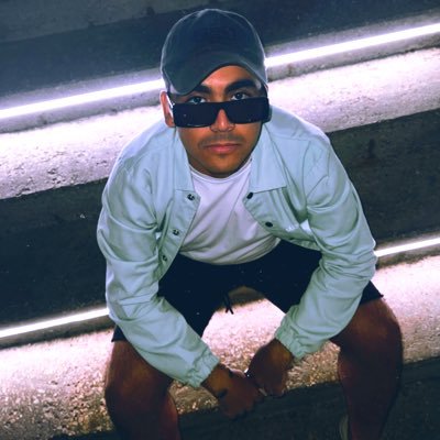 Mo3adEddrissi7's profile picture. y nada más 🤍                                           🇲🇦🇸🇦🇷🇺