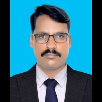 Rahul Yadav (@rahulya79761434) 's Twitter Profile