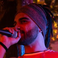 VNDTA (@dettathandead) 's Twitter Profile