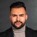 Carlos Ardila (@carlosardilaco) Twitter profile photo Carlos Ardila (@carlosardilaco) Twitter profile photo
