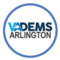 Arlington Democrats(@arlingtondems) 's Twitter Profileg