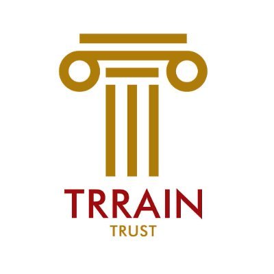 TRRAINindia Profile Picture