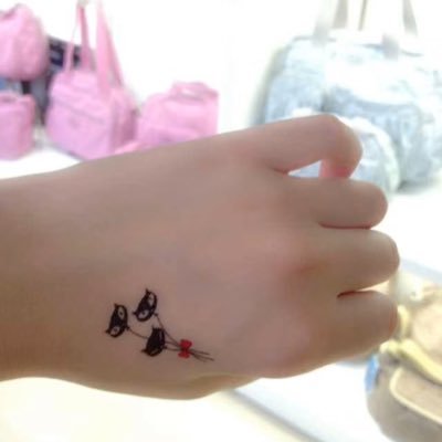 cucchia599's profile picture. 