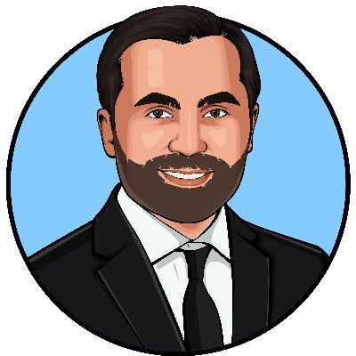 MohammadSHamdy's profile picture. 