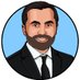Mohammad S. Hamdy (@mohammadshamdy) Twitter profile photo Mohammad S. Hamdy (@mohammadshamdy) Twitter profile photo