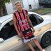 Facundo Ezequiel (@faacundoezeqiel) Twitter profile photo Facundo Ezequiel (@faacundoezeqiel) Twitter profile photo