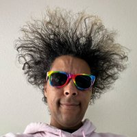 Wanzjr (@iamwanzjr) 's Twitter Profile Photo Wanzjr (@iamwanzjr) 's Twitter Profile Photo