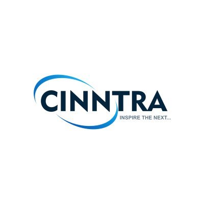 Cinntra - Your trusted tech partner, empowering 1500+ clients. We provide software solutions, consulting, and specialize in ERP, CRM, and Business Apps dev.