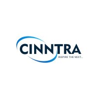 Cinntra Infotech(@cinntraofficial) 's Twitter Profile Photo