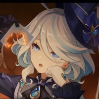 June (@junebuggylol) 's Twitter Profile