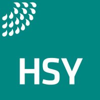 HSY(@hsy_fi) 's Twitter Profile Photo