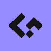 GreatFrontEnd (@greatfrontend) 's Twitter Profile Photo GreatFrontEnd (@greatfrontend) 's Twitter Profile Photo