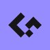 GreatFrontEnd (@greatfrontend) Twitter profile photo GreatFrontEnd (@greatfrontend) Twitter profile photo