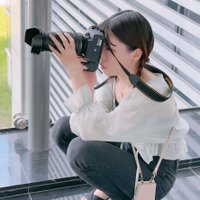 ヒイロ🍑 (@aijima_hiiro) 's Twitter Profile Photo