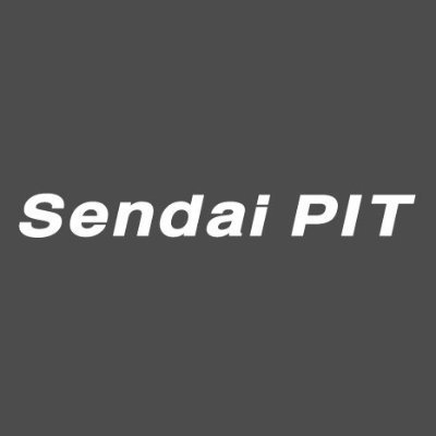 仙台PITさんのプロフィール画像