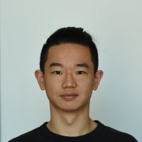 Zeqian Li (@zeqianl) 's Twitter Profile