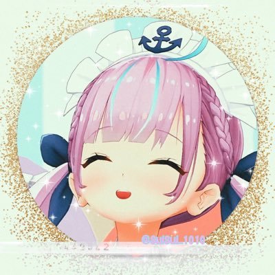 ミネラル彗星(スイ)⚓️🎀🐾さんのプロフィール画像