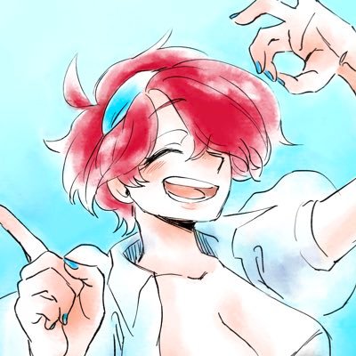 せりーぬ🐶さんのプロフィール画像