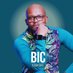 BIC Tizon dife (@bictizondife) Twitter profile photo BIC Tizon dife (@bictizondife) Twitter profile photo