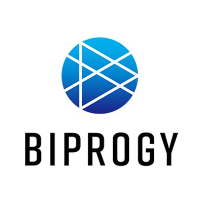 BiprogyInc Profile Picture