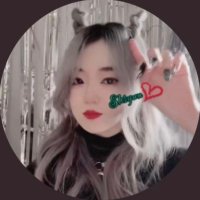 くるみ🎧 (@kurruumi) 's Twitter Profile Photo