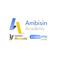 AmbisIn Academy (@ambisinacademy) 's Twitter Profile