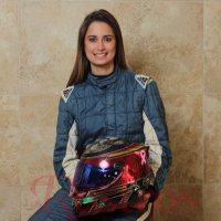 Alexandra Mohnhaupt (@amohnhaupt1) 's Twitter Profile