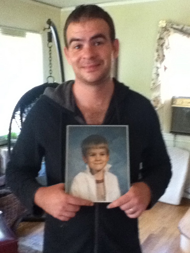 ChrisStonaker's profile picture. Student, avid lover of vice and spice, writer of words joined together, reader of other words joined together