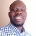 Kasimu Mambu (@kasimu_mambu) Twitter profile photo Kasimu Mambu (@kasimu_mambu) Twitter profile photo