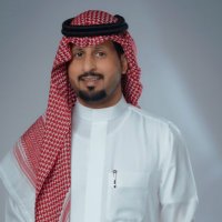 علي الحربي(@alharbi_44) 's Twitter Profile Photo