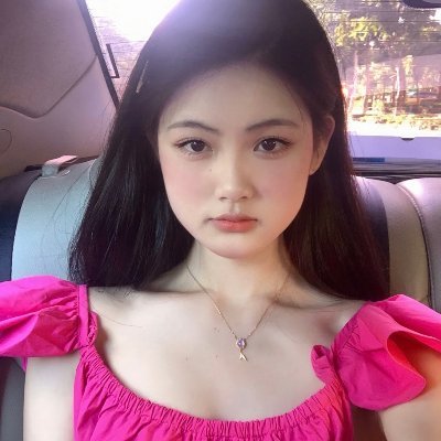 小晴頂級茶坊,小模,空姐,御姐,人妻,櫃姐,女團,網紅等等都有喲 點進鏈接https://t.co/QloDFehyTW有妹妹咨詢 。想約妹妹想和小晴交朋友的+賴99zqm
客評:https://t.co/DngnfV4qlE
男人的天堂:https://t.co/zRyXsPEj4n
大G聯絡:https://t.co/mR4VKb9k9n