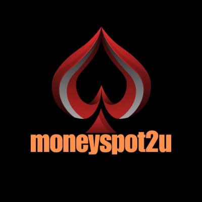 🤒😈MONEYSPOT2U helps for people & challenge
How to Make Money online, Making passive income online,
Life management, And much more! 💪🤝