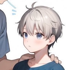 🍏うささん🐾さんのプロフィール画像