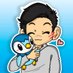 Aaron 'Cybertron' Zheng (@CybertronVGC) Twitter profile photo