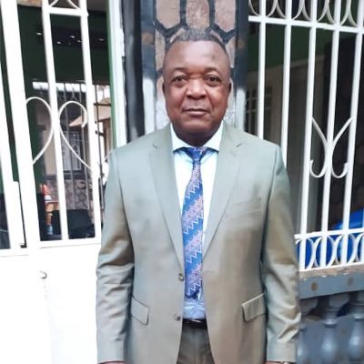 MUKADI_MUNUNU's profile picture. 